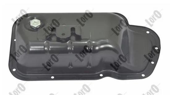 Масляный поддон двигателя Fiat/Alfa/Lancia 9653579280 цена, от 31.46 USD