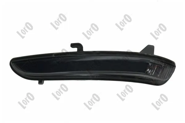 Купить RV06041 Magneti Marelli Указатель поворота зеркала левый