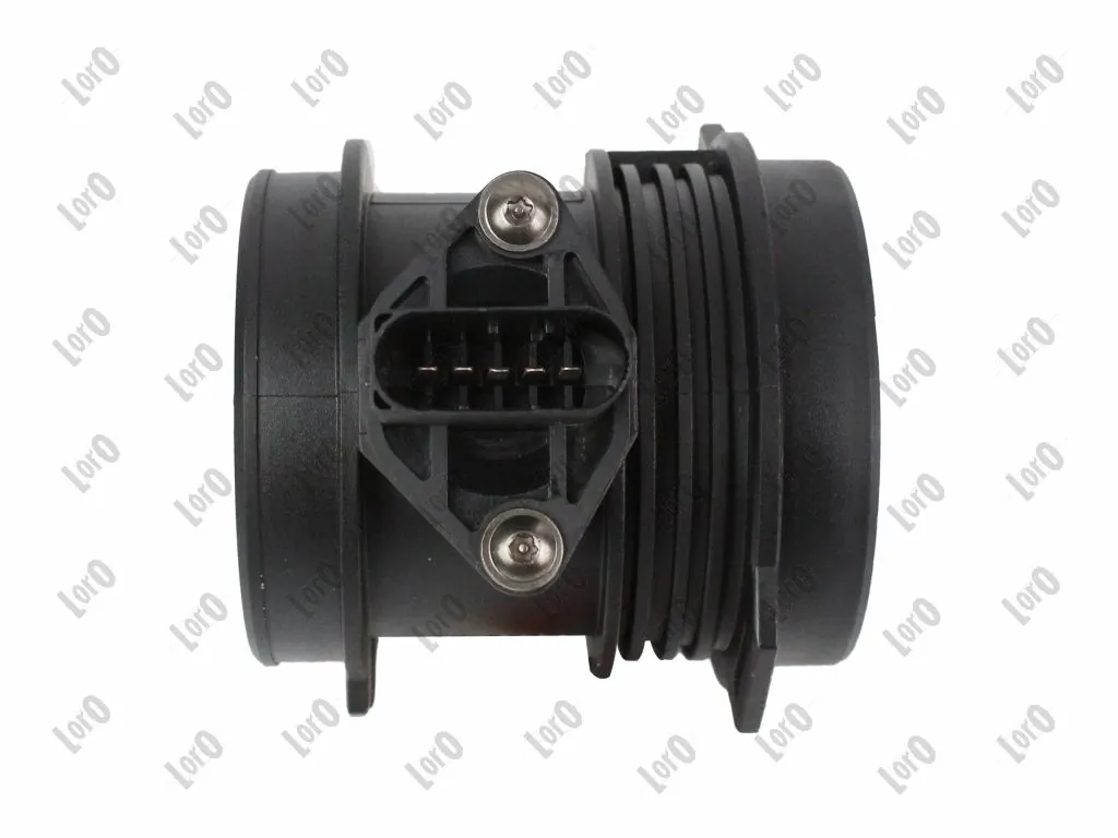 Sensor de fluxo (consumo) de ar, medidor de consumo M.A.F. - (Mass Airflow) Mercedes Vito 2 639