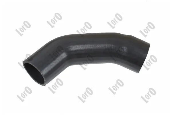 Гофра воздушного фильтра Starline HS1264 цена, от 19.17 USD