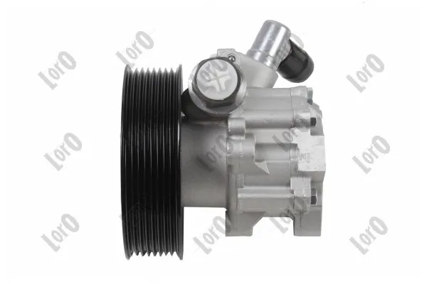 Насос гидравлики AGR ME9052 цена, от 103.74 USD