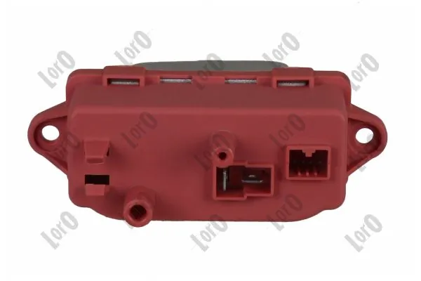 Реле отопителя Kamoka 4140138 цена, от 31.46 USD