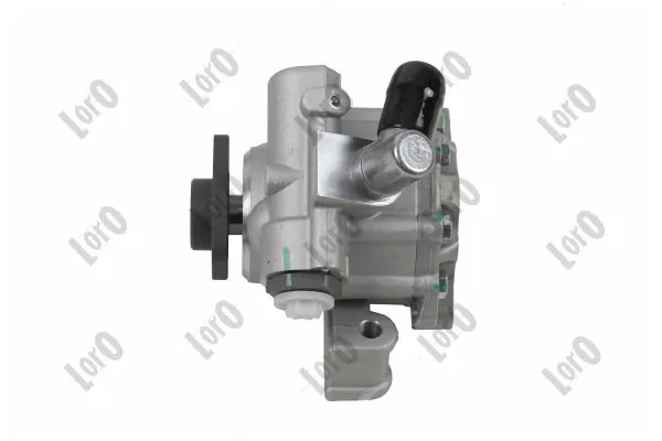 A2466900187 Mercedes ГУР руля