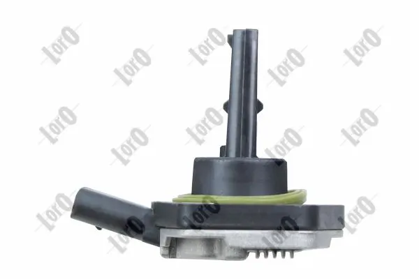 Sensor do nível de óleo de motor Audi A6 C6 4F2