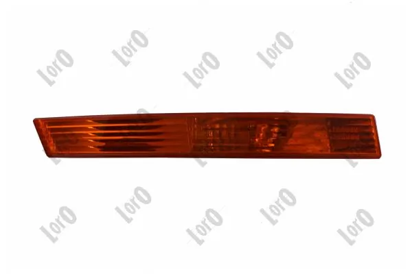 Правый указатель поворота Polcar 9555204E цена, от 15.94 USD