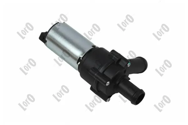 965001 Autotechteile Водяной насос охлаждения электрический дополнительный