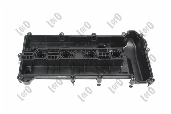 Крышка клапанная Polcar DRM6919 цена, от 54.11 USD