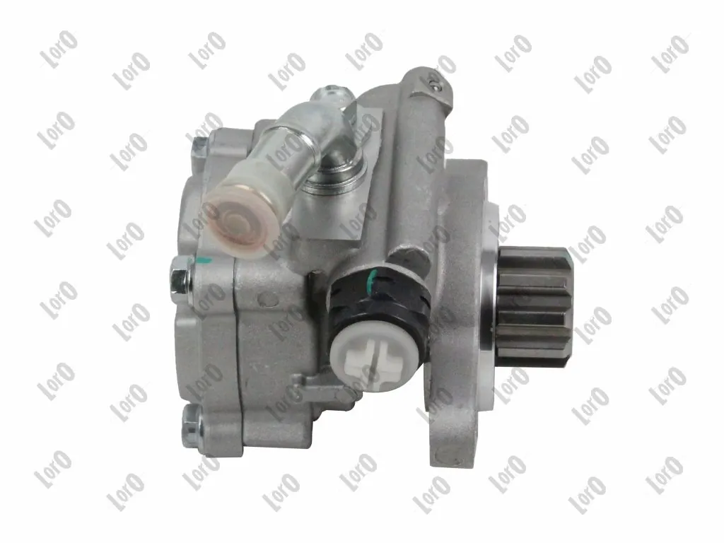 Насос гидравлики AND 33145122 цена, от 114.80 USD
