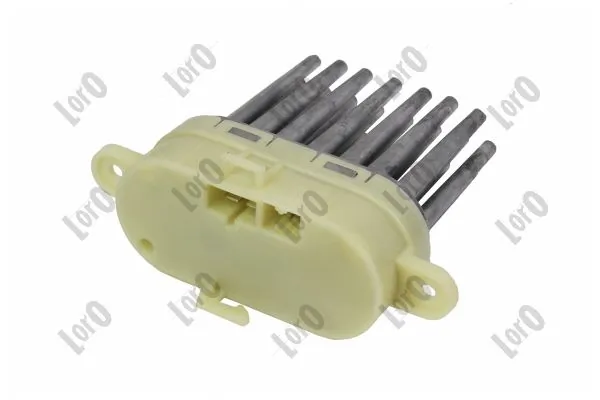 RX0071 Goodrem Реле печки