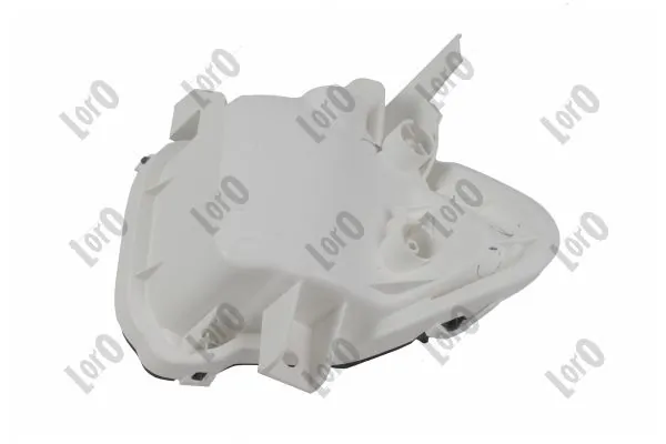 Фара противотуманная задняя, правая FPS FP7029F4T цена, от 77.48 USD