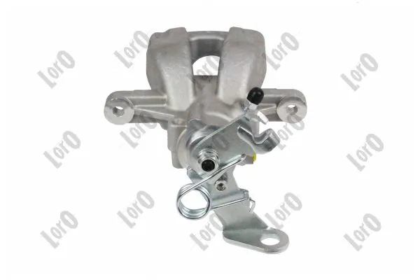 Купить 93192465 Opel 