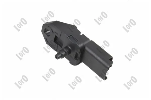 Sensor de pressão no coletor de admissão, MAP Citroen Berlingo B9