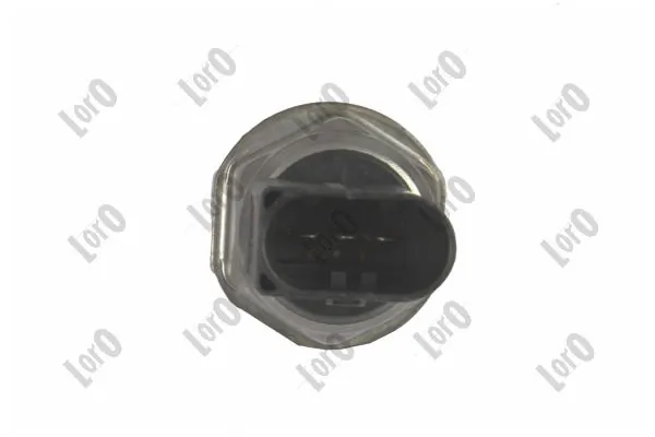 Sensor de pressão de combustível Land Rover Range Rover L320