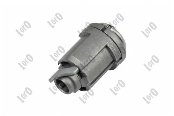 Trinco de fecho de ignição Mercedes E S124