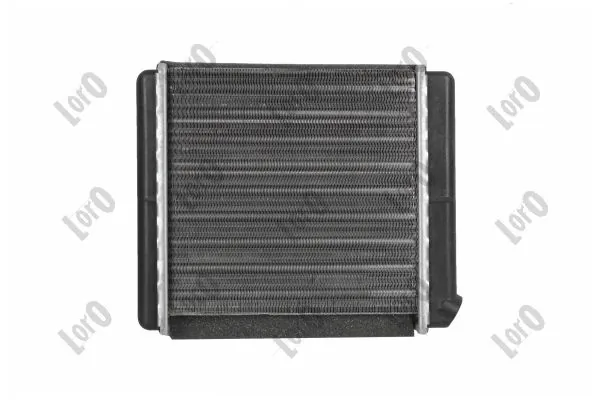 Радиатор печки (отопителя) Opel 90399223 цена, от 19.14 USD