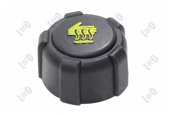 Крышка расширительного бачка Renault DUSTER I внедорожник (HS) (2010 - 2026) цена, от 3.85 USD