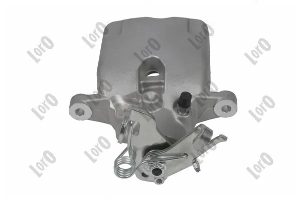 Купить 13338349 General Motors Суппорт задний левый