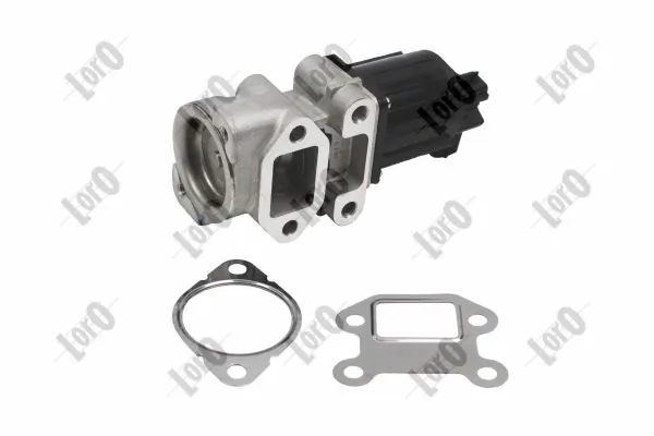 48675 NRF Клапан рециркуляции отработавших газов EGR