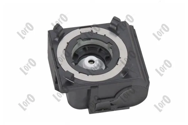 Блок розжига ксенона на Nissan Qashqai I J10