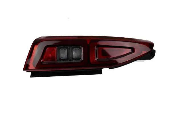 SU001B0363 Toyota Задний левый стоп