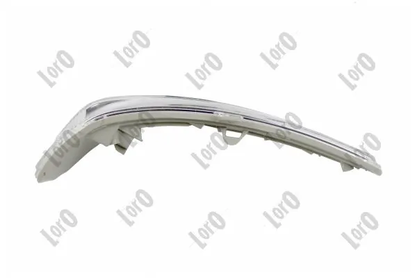 RV06041 Magneti Marelli Повторитель поворота левого зеркала