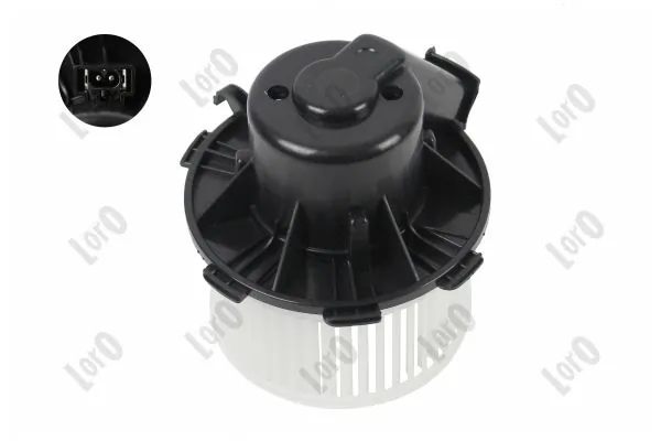 Купить Вентилятор печки Фольксваген Крафтер 30-50 2E, 2EA, 2EB, 2ED, 2EH, 2EX