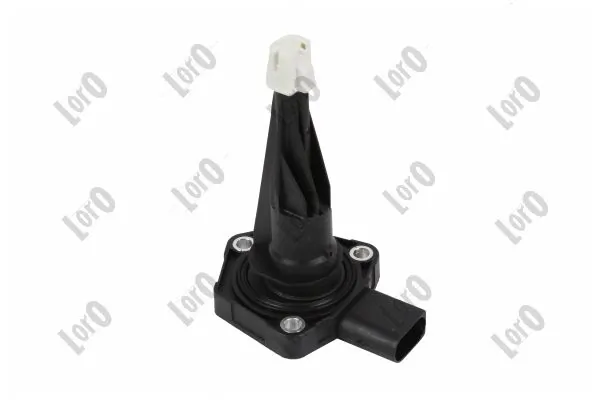 Датчик уровня масла двигателя Depo/Loro/Abakus 12006051 цена, от 48.74 USD