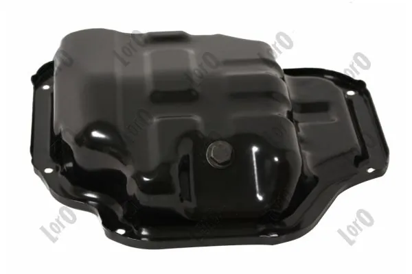 Масляный поддон двигателя AND 30103214 цена, от 34.14 USD