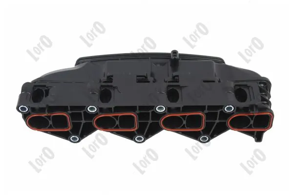 Коллектор впускной Polcar DRM12809 цена, от 102.43 USD