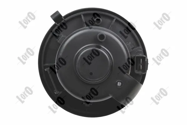  Motor de ventilador de forno (de aquecedor de salão) Ford Transit IV ônibus (E) (1991 - 1994) IV