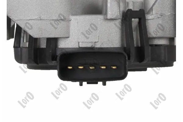 Купить W000031629 VALEO Мотор стеклоочестителя