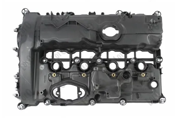 Tampa de válvulas para BMW 3  G21, G81