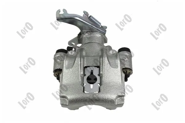 Купить 42548188 Fiat/Alfa/Lancia Суппорт тормозной передний правый