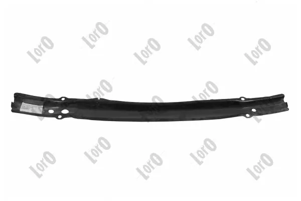 Балка бампера заднего BMW 5 седан (E60) (2003 - 2009) цена, от 25.34 USD