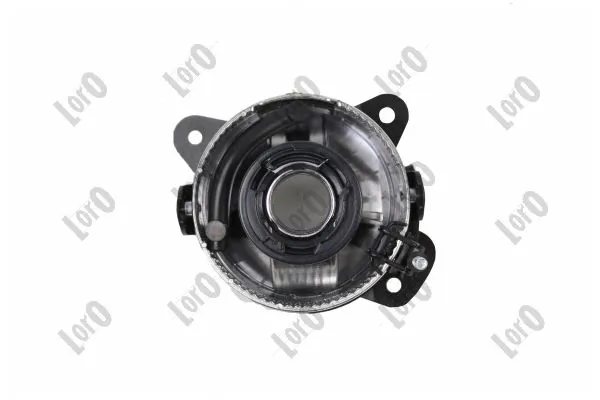 Фара противотуманная, левая TYC 956729E цена, от 29.62 USD