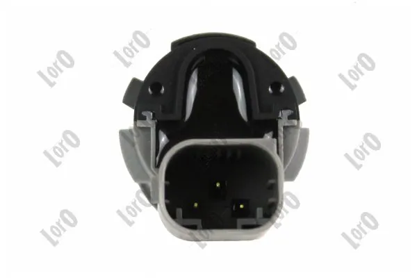 Датчик сигнализации парковки (парктроник), задний AND 30919180 цена, от 16.15 USD