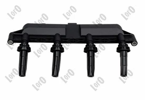 Bobina de ignição para Citroen Saxo  S0, S1