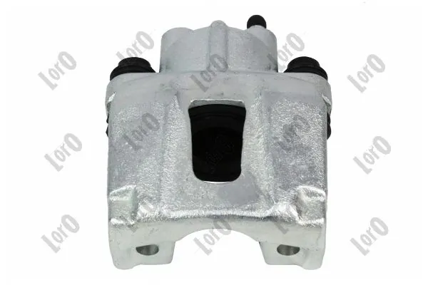 Задний левый суппорт Fiat/Alfa/Lancia K05143703AA цена, от 40.21 USD