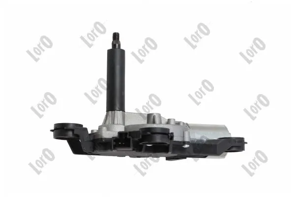 Стеклоочиститель двери задка Ford C-Max минивэн (DM2) (2003 - 2007) цена, от 15.23 USD