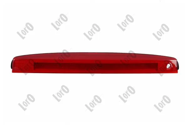 Фонарь сигнала торможения AND 42945075 цена, от 74.20 USD