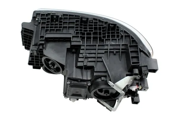 Правая блок фара Scania 2379893 цена, от 247.23 USD