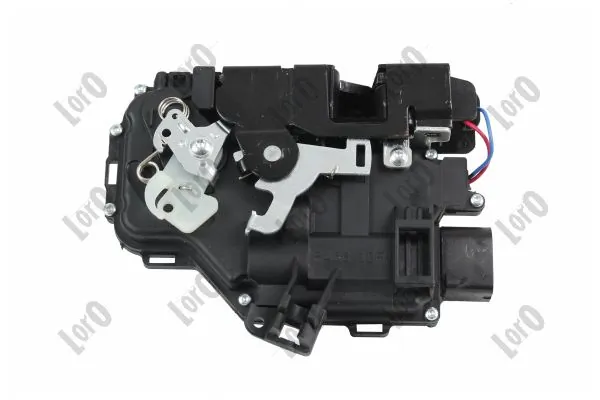 Дверной замок передний правый Audi TT купе (8N3) (1998 - 2006) цена, от 28.05 USD