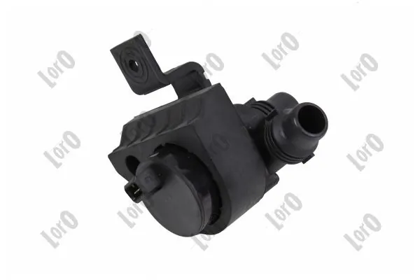 Водяной насос охлаждения электро дополнительный Kamoka T8006 цена, от 49.44 USD