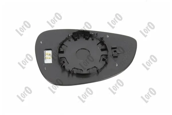 Зеркальный элемент водительского зеркала AK Ayna P180L цена, от 9.39 USD