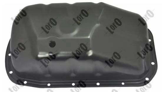 Масляный поддон двигателя AND 3A103054 цена, от 28.41 USD