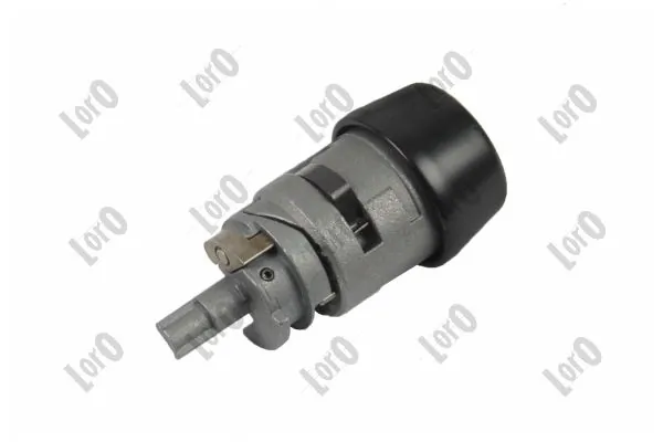 Trinco de fecho de ignição para Seat Inca  6K9