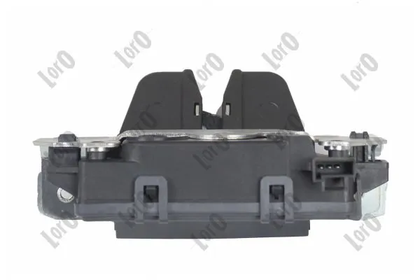 Fecho de tampa de porta-malas (de 3ª/5ª porta traseira) Opel Astra L35