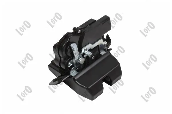 Замок двери багажника AND 42827072 цена, от 30.95 USD