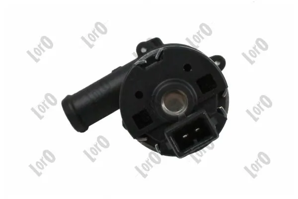 Дополнительная электро помпа Stellox 2400002SX