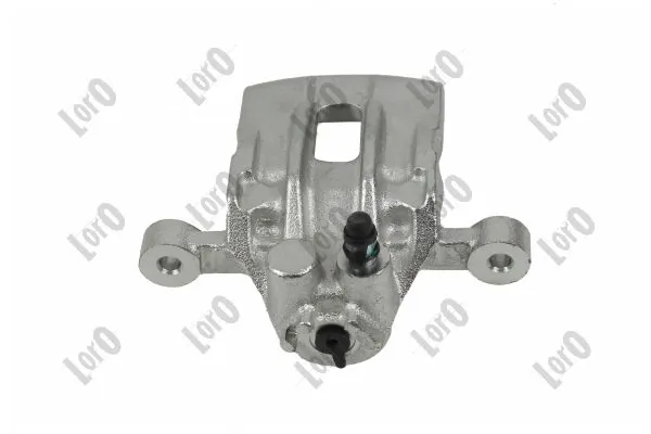 Купить 986134249 Bosch Суппорт задний левый
